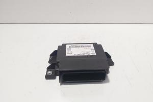 Calculator frana de mana, cod 3C0907801J, Vw Passat Variant (3C5) (id:705931) din dezmembrari