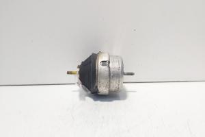 Tampon motor stanga, cod 8D0199379AR, Seat Exeo ST (3R5) 2.0 TDI, CAG (id:705098) din dezmembrari
