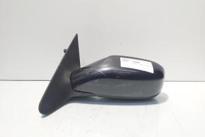 Oglinda electrica stanga, Renault Laguna 2 (id:704692) din dezmembrari