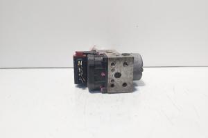 Unitate control ABS, cod 0273004439, 9635756480, Peugeot Partner (I) Combispace (id:427718) din dezmembrari