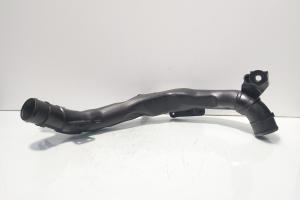 Tub intercooler, cod 5N0145840C, VW Tiguan (5N) 2.0 TDI, CBAB (id:687201) din dezmembrari