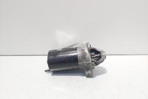 Electromotor, cod 03B911023A, Vw Passat (3B3) 2.0 benz, ALT, 5 vit man (id:705682) din dezmembrari