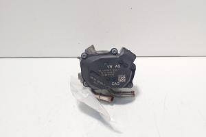 Clapeta acceleratie, cod 04L128063P, Skoda Octavia 3 (5E3) 2.0 TDI, CKF (id:705676) din dezmembrari
