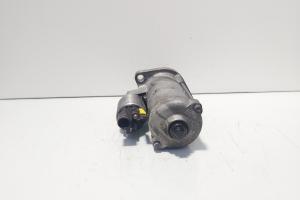 Electromotor, cod 02Z911024A, Vw Golf 6 (5K1) 1.6 TDI, CAY, 5 vit man (id:705679) din dezmembrari