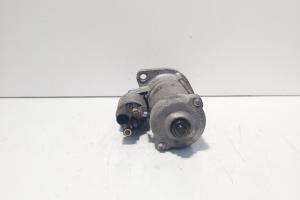 Electromotor Valeo, cod 02M911024S, Vw Golf 7 (5G) 2.0 TDI, CRL, 6 vit man (id:705683) din dezmembrari