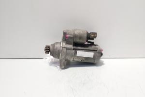 Electromotor Valeo, cod 02M911024S, Vw Golf 7 (5G) 2.0 TDI, CRL, 6 vit man (id:705683) din dezmembrari