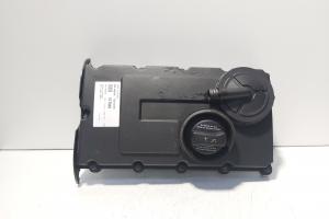 Capac culbutori, cod 03G103469, Vw Golf 5 (1K1) 2.0 TDI, BKD (id:577669) din dezmembrari