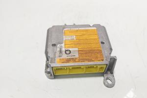 Calculator airbag, cod 98820-1KC1A, Nissan Juke, 1.5dci, K9K636  (id:705898) din dezmembrari