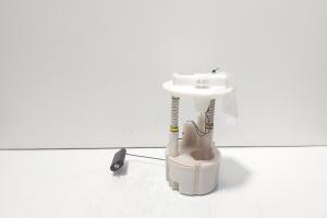 Sonda litrometrica rezervor, Nissan Juke, 1.5 dci, K9KB (id:705894) din dezmembrari