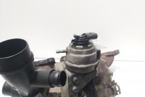 Supapa turbo electrica, Audi A1 Sportback (8XA) 1.6 TDI, CXM (id:705885) din dezmembrari