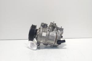Compresor clima, cod 1K0820859T, Vw Golf 6 (5K1) 1.4 TSI, CAXA (id:705481) din dezmembrari