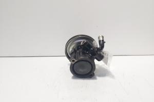 Pompa servo directie, Fiat Grande Punto (199) 1.2 benz, 169A4000 (id:705498) din dezmembrari