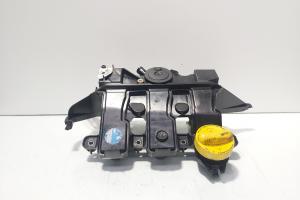 Galerie admisie, cod 118305906R, Renault Grand Scenic 3, 1.6 TDCI. R9M402 (id:705866) din dezmembrari