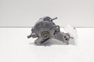Pompa vacuum Luk, cod 038145209E, Vw Sharan (7M8, 7M9, 7M6) 1.9 TDI, AUY (id:705674) din dezmembrari