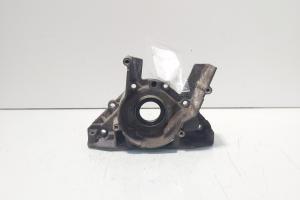 Capac vibrochen, cod 038103153Q, Seat Leon (1P1) 1.9 TDI, BXE (id:705670) din dezmembrari