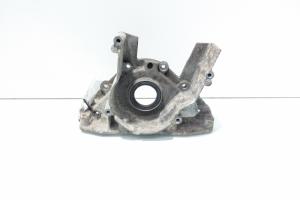 Capac vibrochen, cod 038103153Q, Seat Leon (1P1) 1.9 TDI, BXE (id:705670) din dezmembrari
