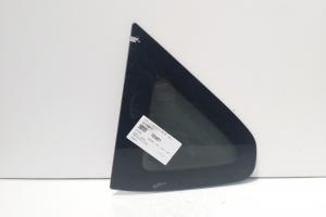 Geam fix caroserie stanga spate, Nissan Qashqai (id:705821) din dezmembrari