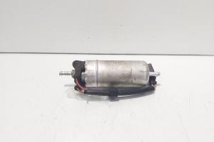 Pompa combustibil auxiliara, cod 1K0906089A, Vw Passat (3C2) 2.0 TDI, CBA (id:705665) din dezmembrari