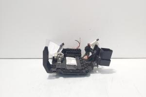 Tablou sigurante borna baterie, cod 6R0915345E, Vw Polo (6R) (id:705660) din dezmembrari