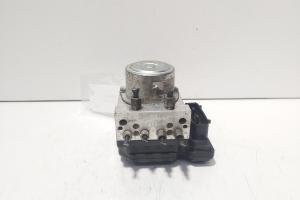 Unitate control, cod 47660-1KK0C, Nissan Juke, 1.5DCI, K9KB 608 (id:705893) din dezmembrari