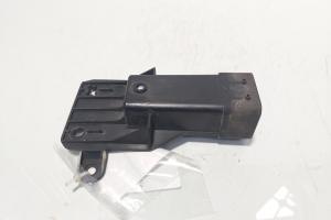 Releu electroventilator, cod 5J0919506, Skoda Rapid Spaceback (NH1) 1.2 TSI, CBZA (id:705659) din dezmembrari
