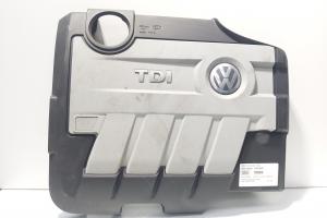 Capac protectie motor, cod 03L103925, Vw Golf 6 (5K1) 2.0 TDI, CBA (id:705669) din dezmembrari