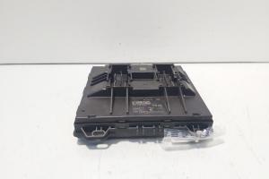 Modul confort, cod 6R0937087R, Seat Ibiza 5 (6J5) (id:705658) din dezmembrari