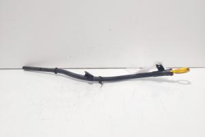 Joja ulei, cod 03L103634G, Skoda Rapid (NH3) 1.6 TDI, CAYC (id:705689) din dezmembrari