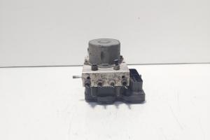 Unitate control ABS, cod 6R0907379BH, 6R0907379AS, Seat Ibiza 5 (6J5) (id:705664) din dezmembrari