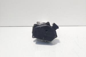Clapeta acceleratie, cod 03L128063AD, Skoda Yeti (5L) 1.6 TDI, CAY (id:705675) din dezmembrari