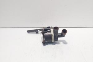 Pompa recirculare apa, cod 5N0965561A, Vw Tiguan (5N) 2.0 TDI, CFF (id:705677) din dezmembrari