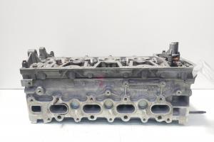 Chiulasa cu 2 axe came, cod 9688418110, Ford Mondeo 4 2.0 TDCI, TXBA (id:705652) din dezmembrari