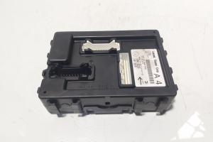 Modul confort, cod 284B1-1KB0C, Nissan Juke, 1.5 DCI, K9KB 608 (id:705900) din dezmembrari