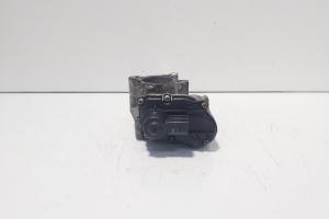 Egr, cod 8200797706, Renault Koleos 2 2.0 DCI, M9R868 (id:705794) din dezmembrari