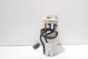 Sonda litrometrica rezervor, Nissan Qashqai 1.5 DCI, K9K430 (id:705819) din dezmembrari