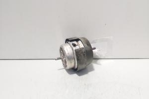 Tampon motor dreapta, cod 8E0199382AG, Seat Exeo (3R2) 2.0 TDI, CAG (id:705099) din dezmembrari