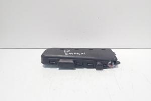 Airbag scaun dreapta fata, Nissan Qashqai (id:705823) din dezmembrari