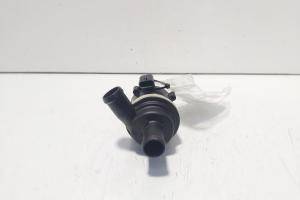 Pompa recirculare apa, cod 6R0965561A, Vw Polo (6R) 1.2 TDI, CFW (id:705783) din dezmembrari