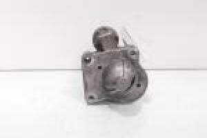 Electromotor, cod AV6N-11000-GB, Ford Focus 3 1.6 TDCI, T1DA, 6 vit man (id:705791) din dezmembrari