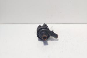 Pompa recirculare apa, Nissan Qashqai 2.0 DCI, M9R (id:705796) din dezmembrari