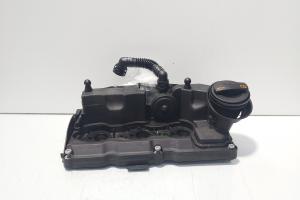 Capac culbutori, cod 03P103469A, Vw Polo (6R) 1.2 TDI, CFW (id:705779) din dezmembrari