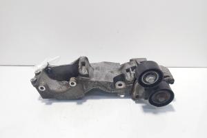 Suport accesorii, cod 8200527320, Renault Trafic 2 2.0 DCI, M9R786 (id:705799) din dezmembrari