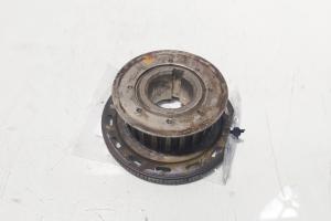 Pinion vibrochen, Peugeot 307 1.6 HDI, 9HX (id:705793) din dezmembrari