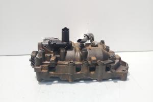 Pompa de ulei, cod 03G115105E, Audi A4 (8EC, B7) 2.0 TDI, BRD (id:705797) din dezmembrari
