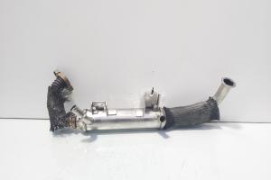 Racitor gaze, cod 55210701, Opel Vectra C 1.9 CDTI, Z19DTH (id:705767) din dezmembrari
