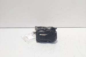 Clapeta acceleratie, cod GM55564164, Opel Insignia A 2.0 CDTI, A20DTH (id:705774) din dezmembrari