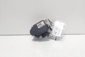 Motoras galerie admisie, cod GM55206457, Opel Vectra C 1.9 CDTI, Z19DTH (id:705771) din dezmembrari