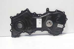 Capac distributie, cod 3200779055, Nissan Qashqai 2.0 DCI, M9R (id:705795) din dezmembrari