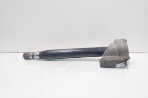 Planetara intermediara dreapta cu suport, Opel Vectra C 1.9 CDTI, Z19DTH, 6 vit man (id:705772) din dezmembrari