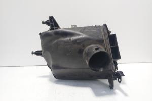 Carcasa filtru aer, cod 1022318S01, Nissan Qashqai 2.0 DCI, M9R D8G8 (id:705824) din dezmembrari
